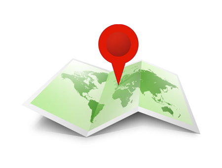 Google Places Optimization