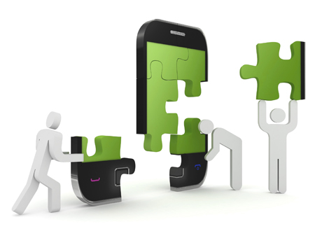 Mobile Marketing