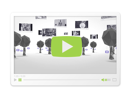 Video Marketing